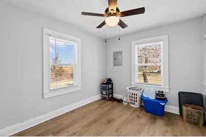 353 Austin Street, Burlington, NC 27217 - Photo 22