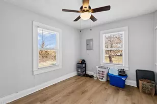 353 Austin St, Burlington, NC 27217 - Photo 22