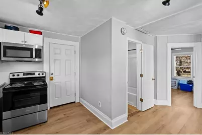 353 Austin Street, Burlington, NC 27217 - Photo 16