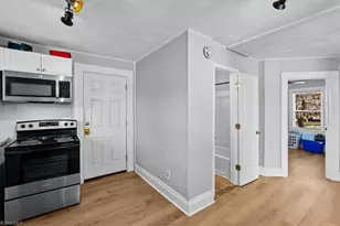 353 Austin St, Burlington, NC 27217 - Photo 16