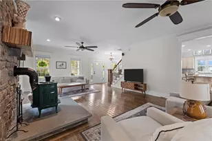 220 Epps Clark Rd, Siler City, NC 27344 - Photo 12