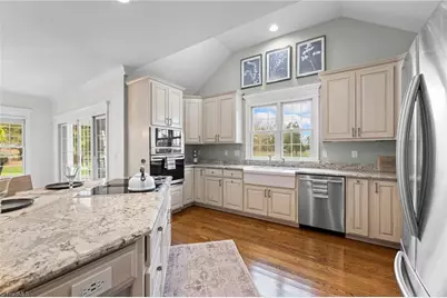 220 Epps Clark Road, Siler City, NC 27344 - Photo 6