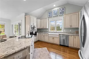 220 Epps Clark Rd, Siler City, NC 27344 - Photo 6