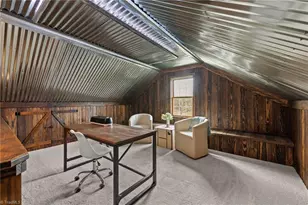 220 Epps Clark Rd, Siler City, NC 27344 - Photo 28