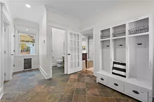 220 Epps Clark Rd, Siler City, NC 27344 - Photo 2