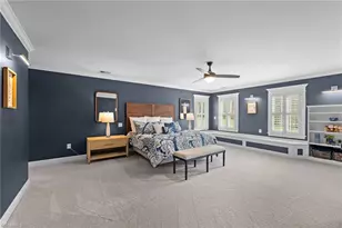 220 Epps Clark Rd, Siler City, NC 27344 - Photo 14