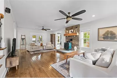 220 Epps Clark Road, Siler City, NC 27344 - Photo 10