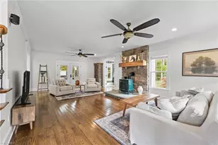 220 Epps Clark Rd, Siler City, NC 27344 - Photo 10