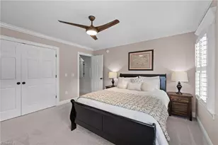 220 Epps Clark Rd, Siler City, NC 27344 - Photo 20