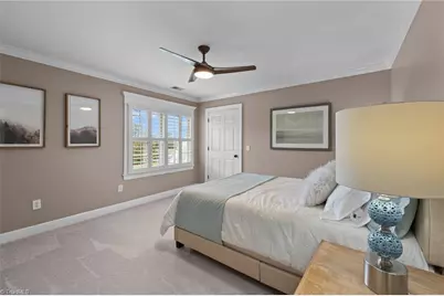 220 Epps Clark Road, Siler City, NC 27344 - Photo 22