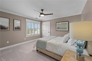 220 Epps Clark Rd, Siler City, NC 27344 - Photo 22