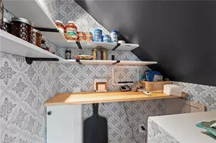 220 Epps Clark Rd, Siler City, NC 27344 - Photo 8