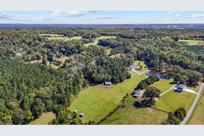 220 Epps Clark Road, Siler City, NC 27344 - Photo 32