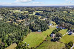 220 Epps Clark Rd, Siler City, NC 27344 - Photo 32