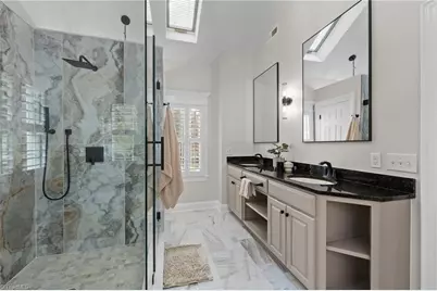 220 Epps Clark Road, Siler City, NC 27344 - Photo 18