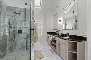 220 Epps Clark Rd, Siler City, NC 27344 - Photo 18