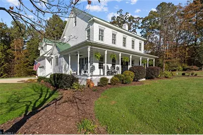 220 Epps Clark Road, Siler City, NC 27344 - Photo 30