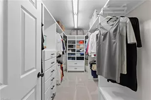 220 Epps Clark Rd, Siler City, NC 27344 - Photo 16