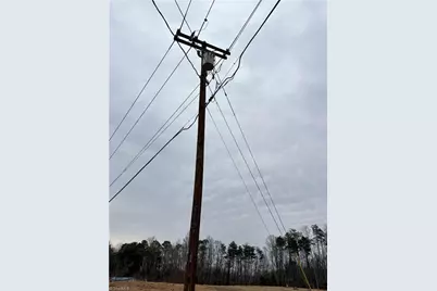 12.97 Fall Creek Church Road, Jonesville, NC 28642 - Photo 2