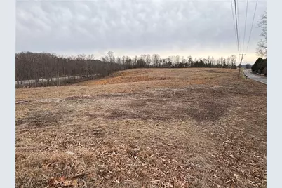 12.97 Fall Creek Church Road, Jonesville, NC 28642 - Photo 1