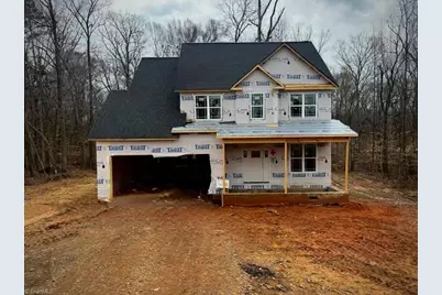 147 Northcrest Drive, Stokesdale, NC 27357 - Photo 1