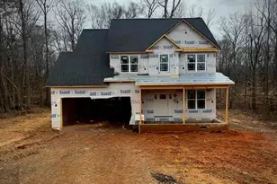 147 Northcrest Dr, Stokesdale, NC 27357 - Photo 1