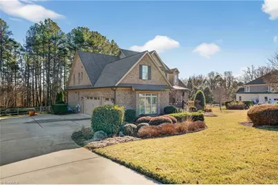 1880 Woodstock Road, Clemmons, NC 27012 - Photo 4