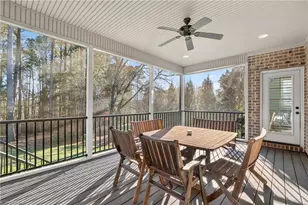 1880 Woodstock Rd, Clemmons, NC 27012 - Photo 40