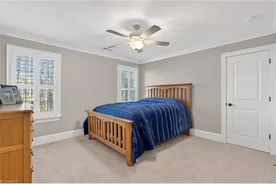 1880 Woodstock Road, Clemmons, NC 27012 - Photo 32