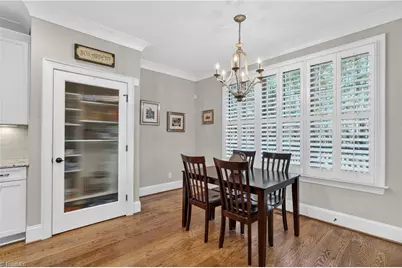 1880 Woodstock Road, Clemmons, NC 27012 - Photo 20