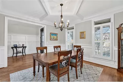 1880 Woodstock Road, Clemmons, NC 27012 - Photo 8