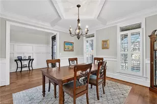 1880 Woodstock Rd, Clemmons, NC 27012 - Photo 8