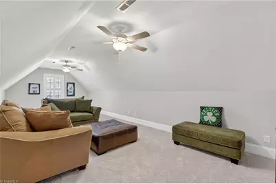 1880 Woodstock Road, Clemmons, NC 27012 - Photo 38