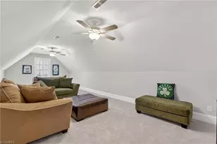 1880 Woodstock Rd, Clemmons, NC 27012 - Photo 38