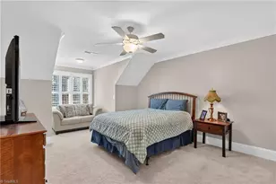 1880 Woodstock Rd, Clemmons, NC 27012 - Photo 30