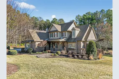 1880 Woodstock Road, Clemmons, NC 27012 - Photo 1