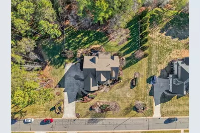 1880 Woodstock Road, Clemmons, NC 27012 - Photo 46