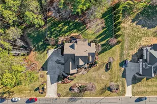 1880 Woodstock Rd, Clemmons, NC 27012 - Photo 46