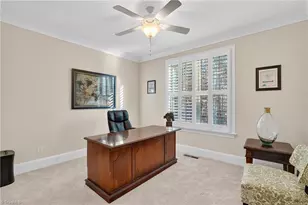 1880 Woodstock Rd, Clemmons, NC 27012 - Photo 26