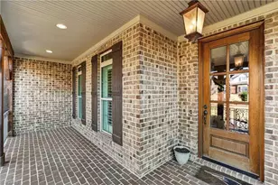 1880 Woodstock Rd, Clemmons, NC 27012 - Photo 6