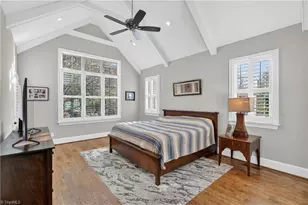 1880 Woodstock Rd, Clemmons, NC 27012 - Photo 22