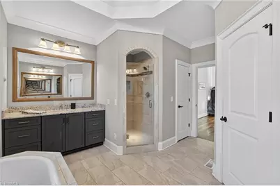 1880 Woodstock Road, Clemmons, NC 27012 - Photo 24