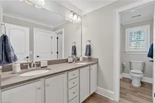 1880 Woodstock Rd, Clemmons, NC 27012 - Photo 34