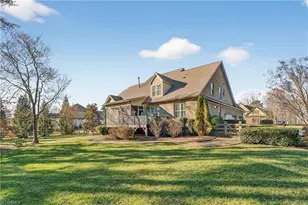 1880 Woodstock Rd, Clemmons, NC 27012 - Photo 44