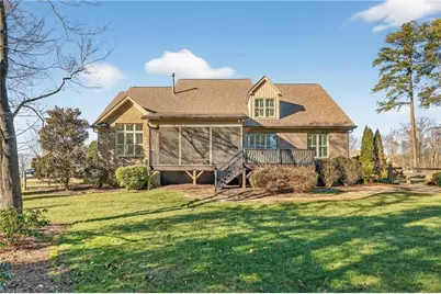 1880 Woodstock Road, Clemmons, NC 27012 - Photo 42