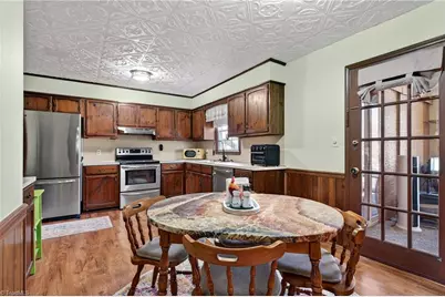 3838 Beech Circle, Trinity, NC 27370 - Photo 24