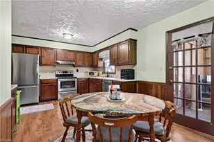 3838 Beech Cir, Trinity, NC 27370 - Photo 24