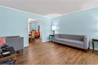 3838 Beech Circle, Trinity, NC 27370 - Photo 16