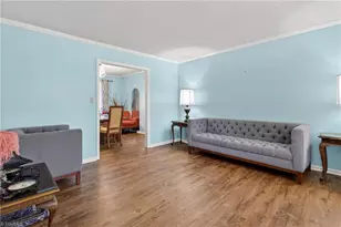 3838 Beech Cir, Trinity, NC 27370 - Photo 16