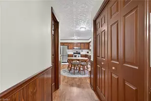 3838 Beech Cir, Trinity, NC 27370 - Photo 20